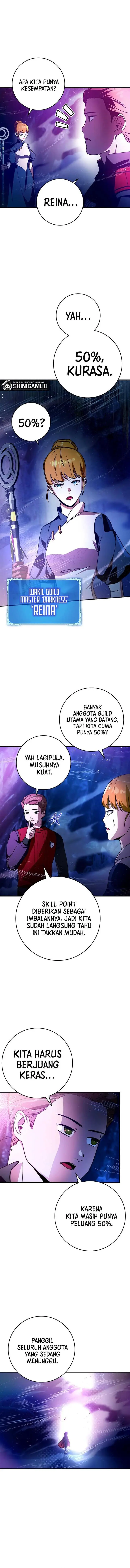 image-komik-hard-carry-support-chapter-17-1/15