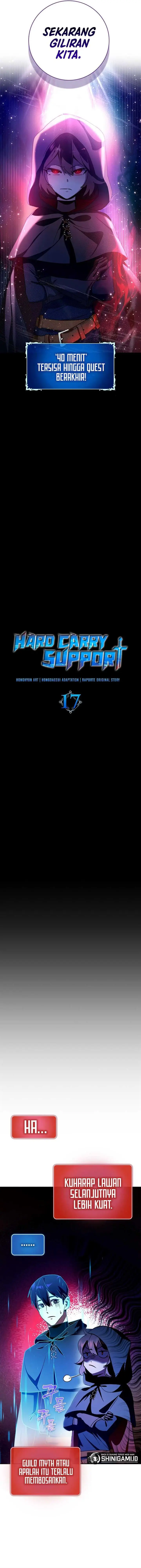 image-komik-hard-carry-support-chapter-17-2/15