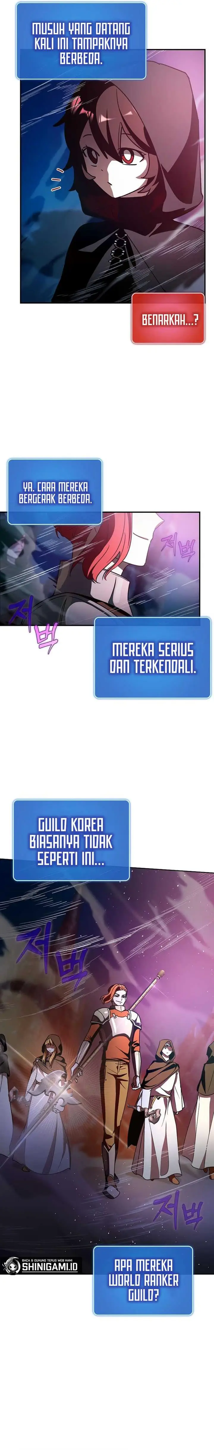 image-komik-hard-carry-support-chapter-17-3/15