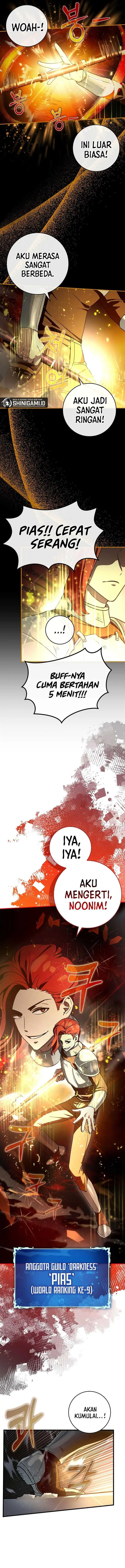 image-komik-hard-carry-support-chapter-17-5/15