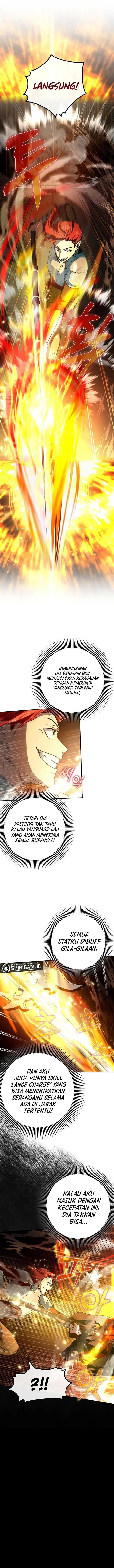 image-komik-hard-carry-support-chapter-17-6/15