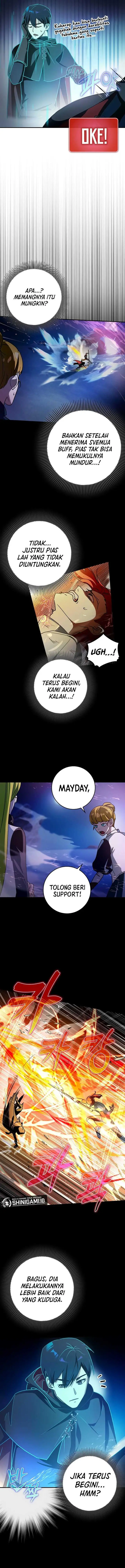 image-komik-hard-carry-support-chapter-17-7/15