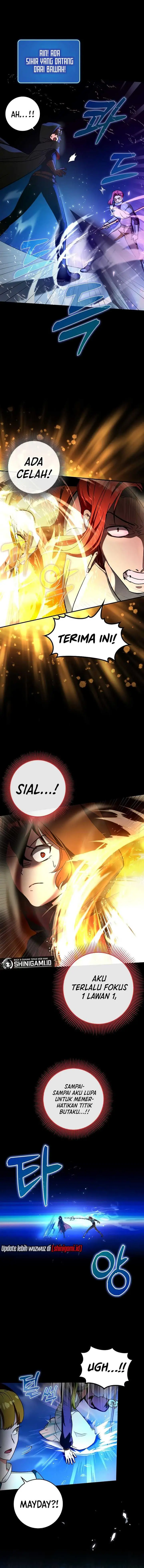 image-komik-hard-carry-support-chapter-17-8/15