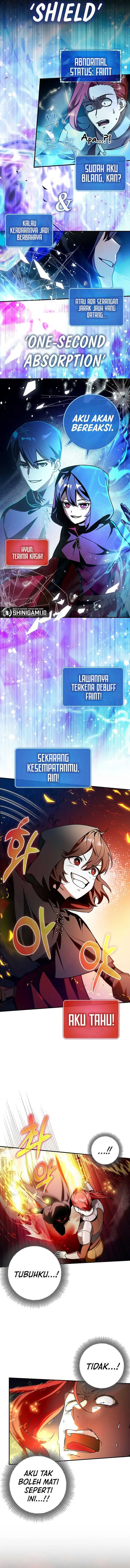 image-komik-hard-carry-support-chapter-17-9/15