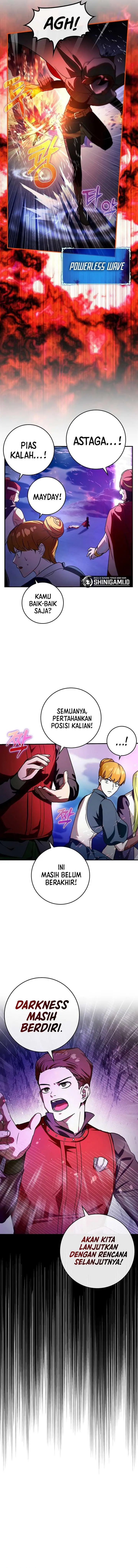 image-komik-hard-carry-support-chapter-17-10/15