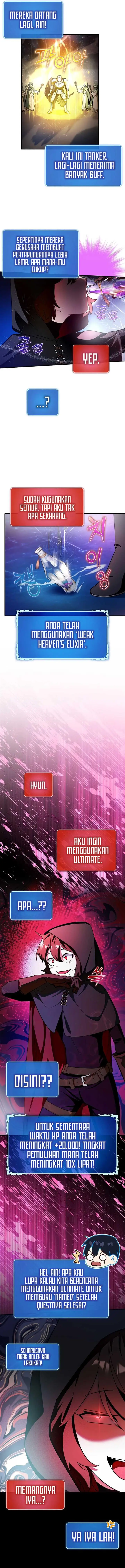 image-komik-hard-carry-support-chapter-17-11/15