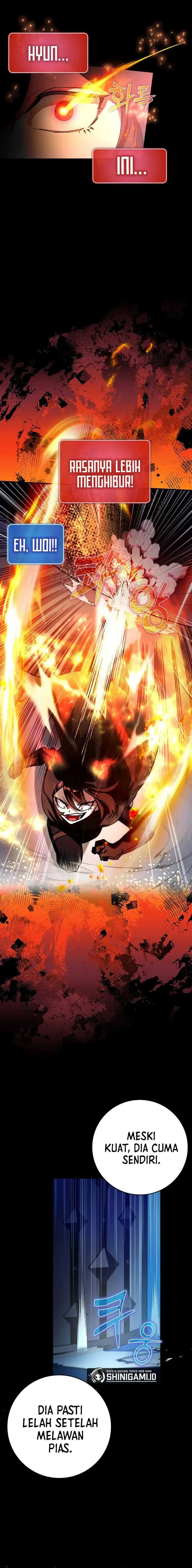 image-komik-hard-carry-support-chapter-17-12/15