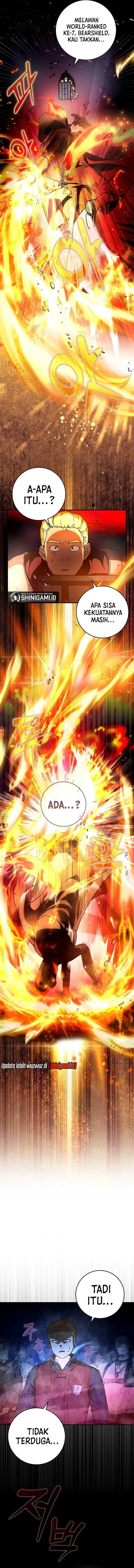 image-komik-hard-carry-support-chapter-17-13/15