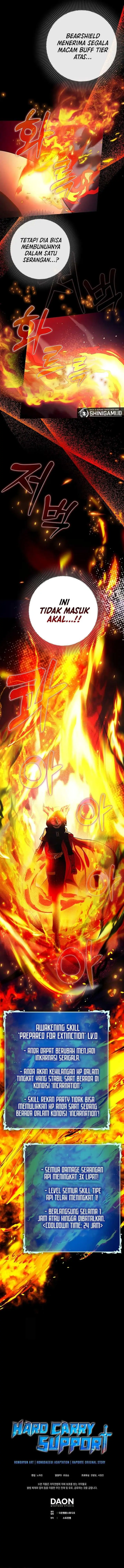 image-komik-hard-carry-support-chapter-17-14/15