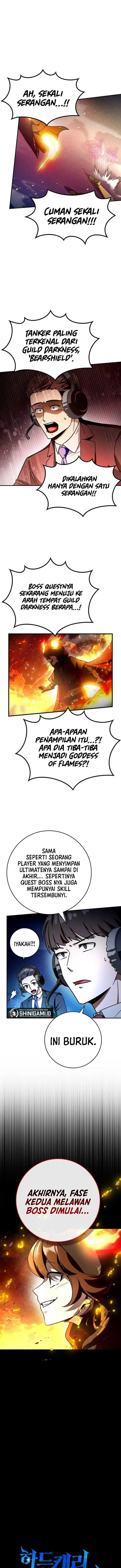 image-komik-hard-carry-support-chapter-18-0/13