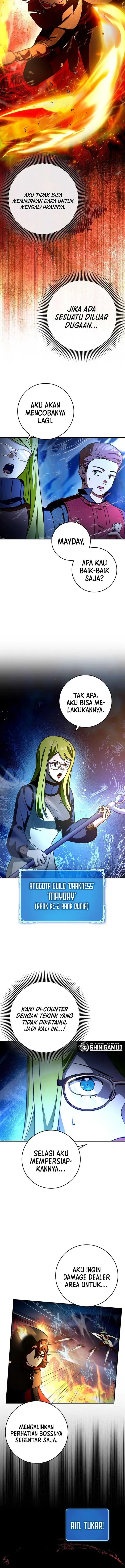 image-komik-hard-carry-support-chapter-18-2/13