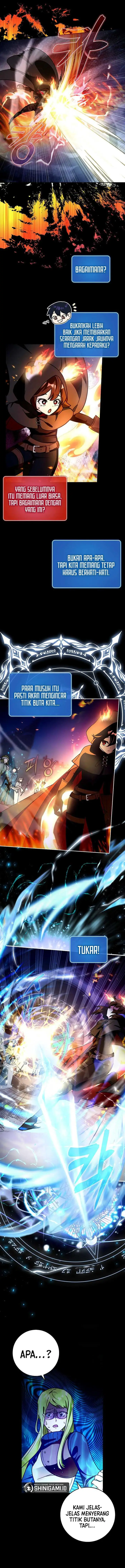 image-komik-hard-carry-support-chapter-18-3/13