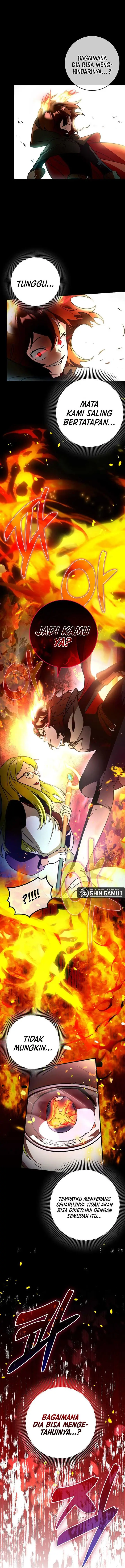 image-komik-hard-carry-support-chapter-18-4/13