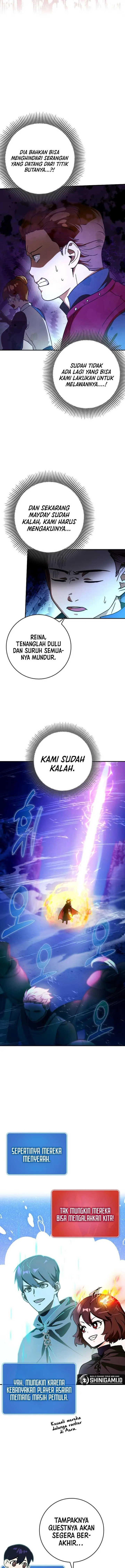 image-komik-hard-carry-support-chapter-18-5/13