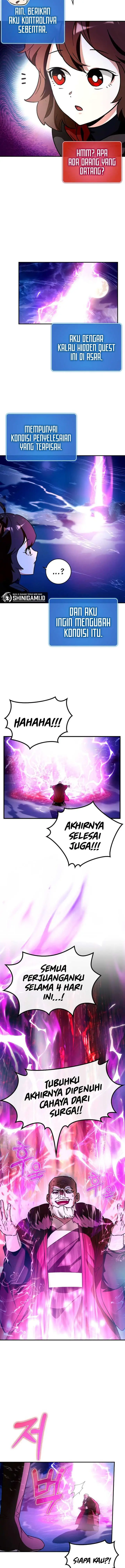 image-komik-hard-carry-support-chapter-18-6/13