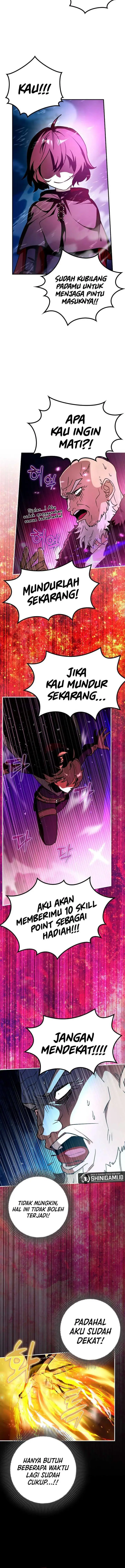 image-komik-hard-carry-support-chapter-18-7/13