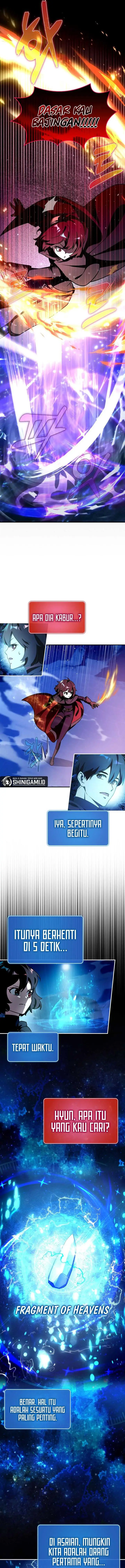 image-komik-hard-carry-support-chapter-18-8/13