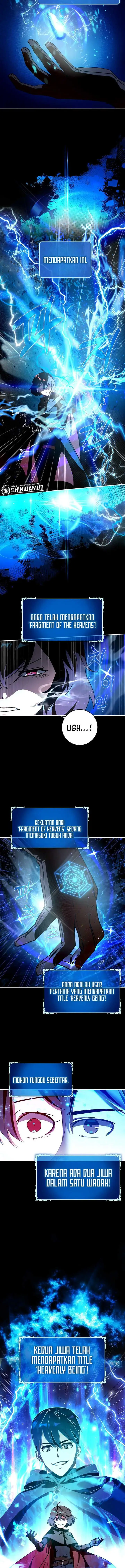 image-komik-hard-carry-support-chapter-18-9/13