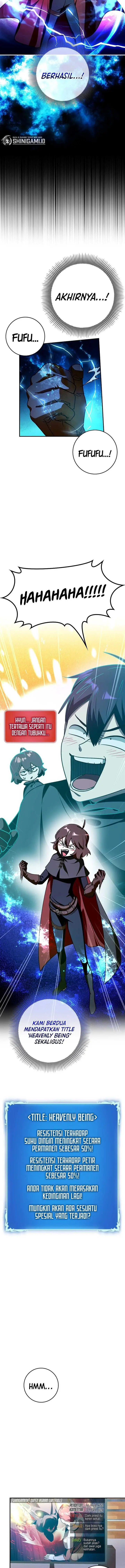 image-komik-hard-carry-support-chapter-18-10/13