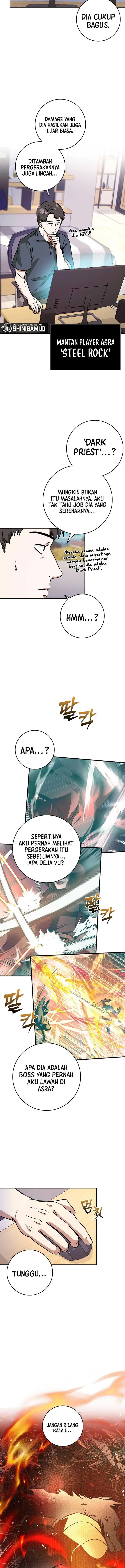 image-komik-hard-carry-support-chapter-18-11/13