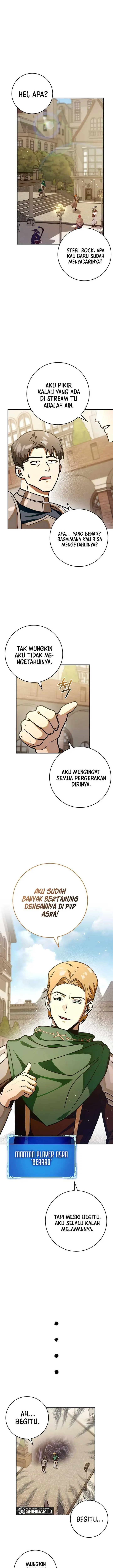 image-komik-hard-carry-support-chapter-19-0/22