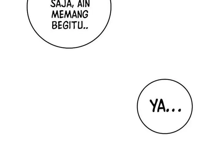 image-komik-hard-carry-support-chapter-19-1/22