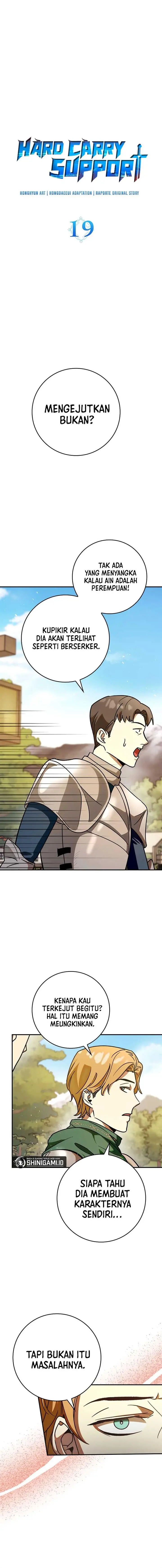 image-komik-hard-carry-support-chapter-19-2/22