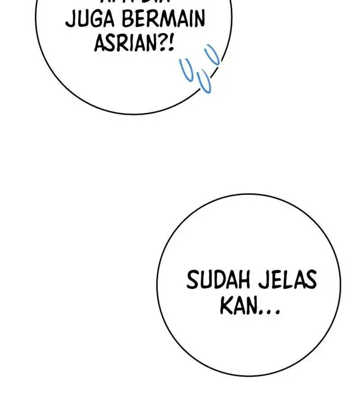 image-komik-hard-carry-support-chapter-19-4/22