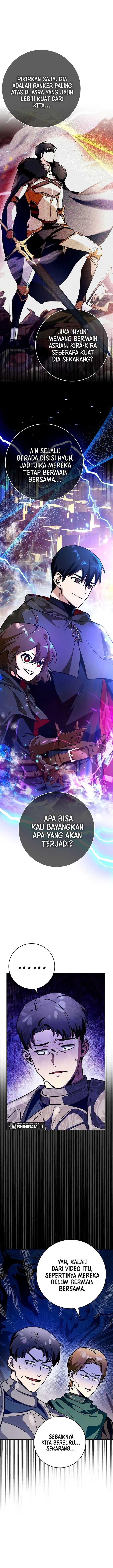 image-komik-hard-carry-support-chapter-19-5/22