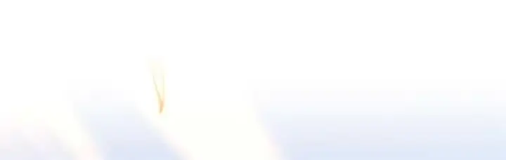 image-komik-hard-carry-support-chapter-19-6/22