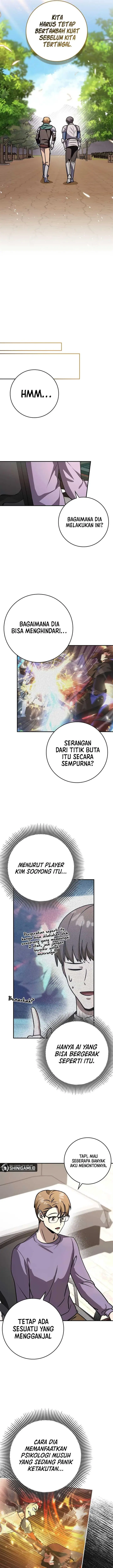image-komik-hard-carry-support-chapter-19-7/22