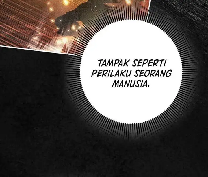 image-komik-hard-carry-support-chapter-19-8/22