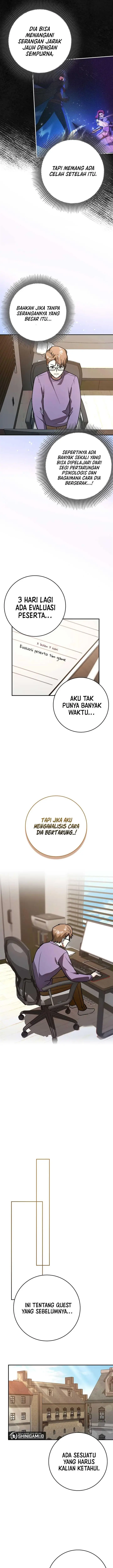 image-komik-hard-carry-support-chapter-19-9/22