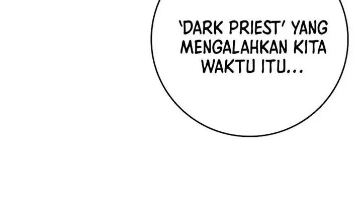 image-komik-hard-carry-support-chapter-19-10/22