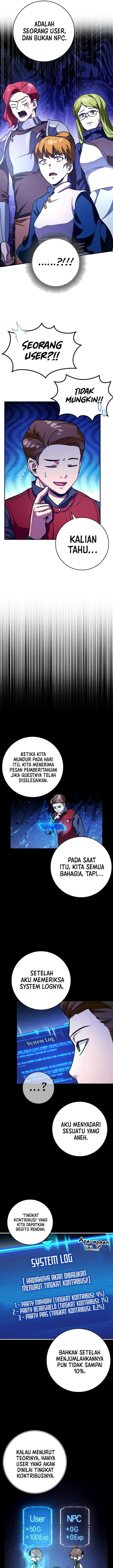 image-komik-hard-carry-support-chapter-19-11/22