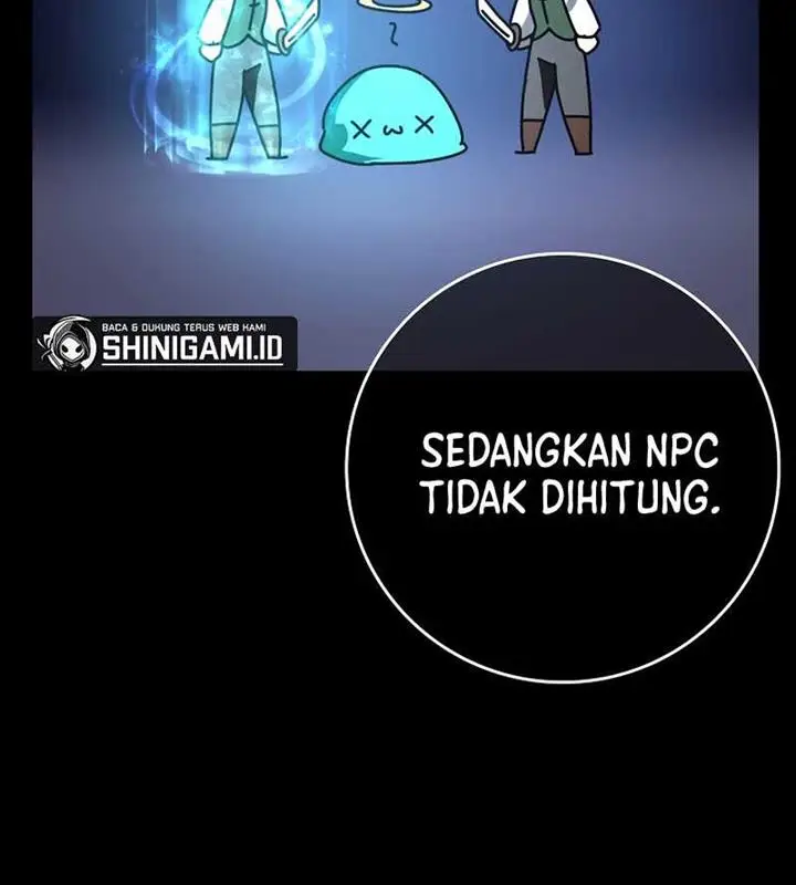 image-komik-hard-carry-support-chapter-19-12/22