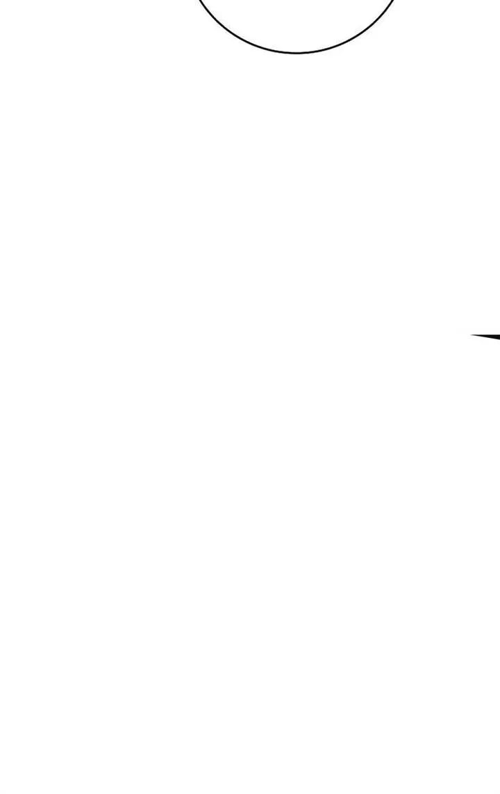 image-komik-hard-carry-support-chapter-19-14/22