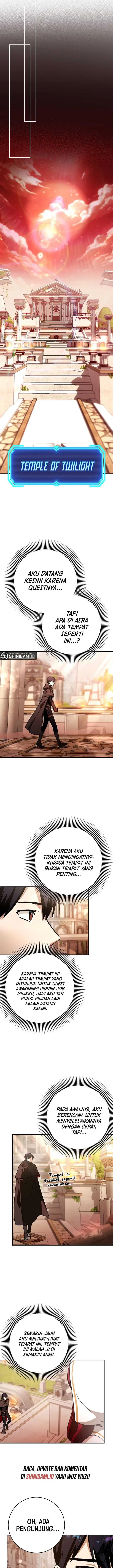 image-komik-hard-carry-support-chapter-19-19/22