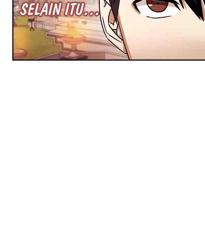 image-komik-hard-carry-support-chapter-19-20/22