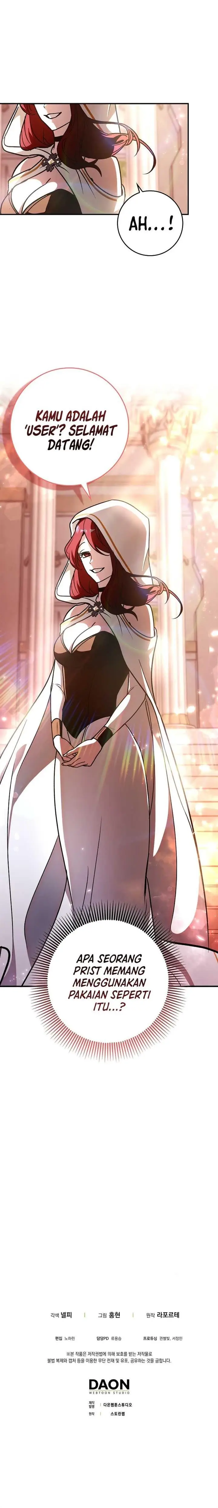 image-komik-hard-carry-support-chapter-19-21/22