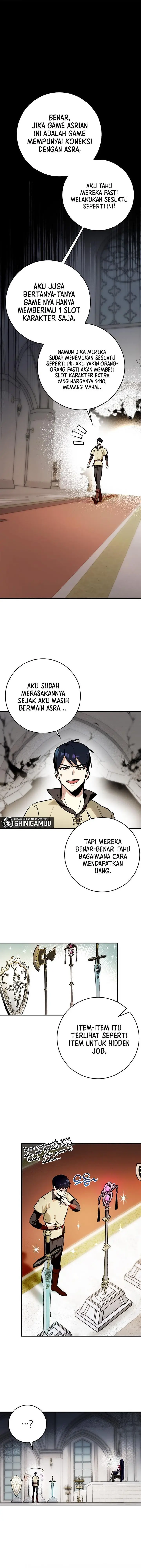 image-komik-hard-carry-support-chapter-2-0/13