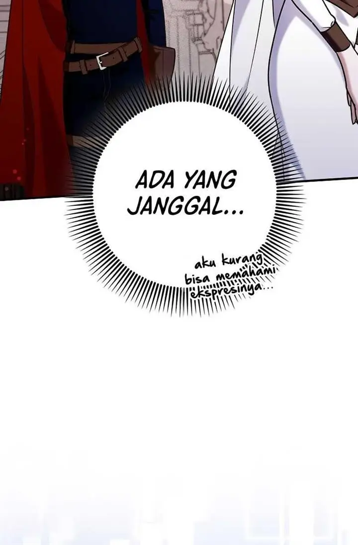 image-komik-hard-carry-support-chapter-20-1/24