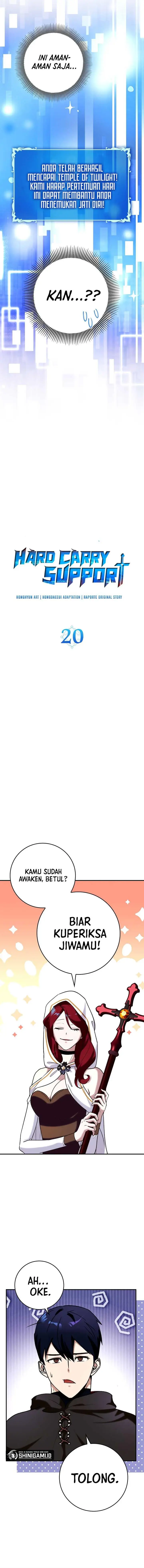 image-komik-hard-carry-support-chapter-20-2/24