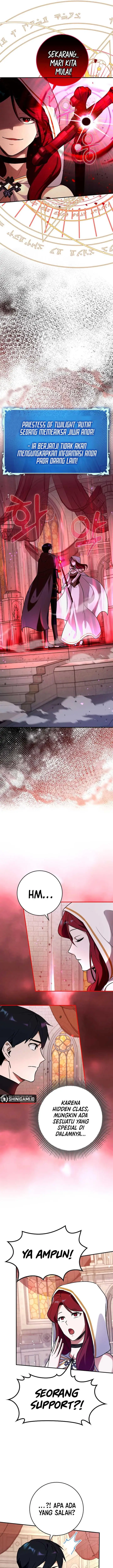 image-komik-hard-carry-support-chapter-20-3/24