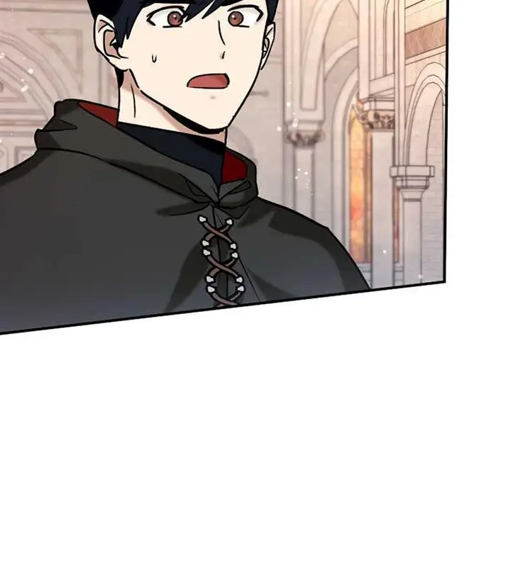 image-komik-hard-carry-support-chapter-20-4/24