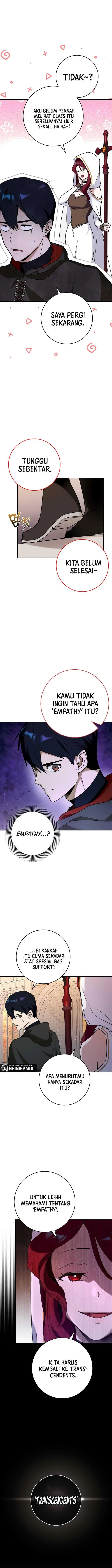 image-komik-hard-carry-support-chapter-20-5/24