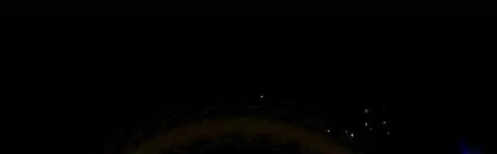 image-komik-hard-carry-support-chapter-20-6/24