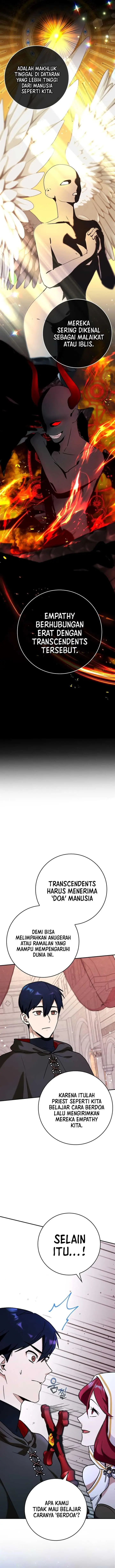 image-komik-hard-carry-support-chapter-20-7/24