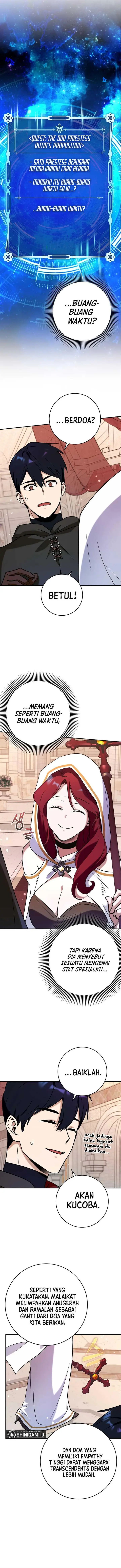 image-komik-hard-carry-support-chapter-20-8/24