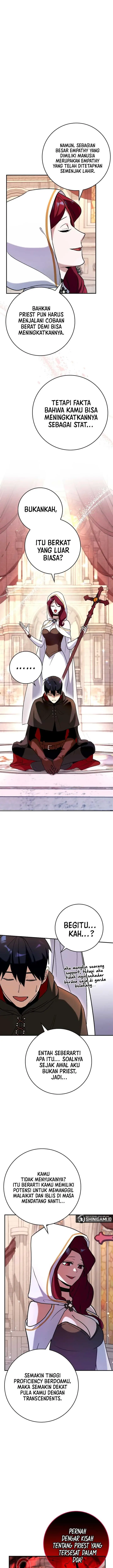 image-komik-hard-carry-support-chapter-20-9/24